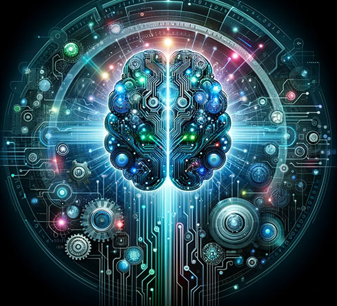 Artificial Intelligence