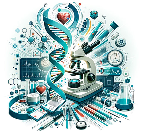 Clinical Research