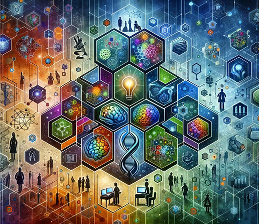 Comprehensive Research Solutions