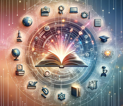 EduResource Hub