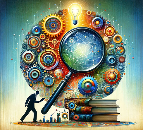 Evidence Synthesis