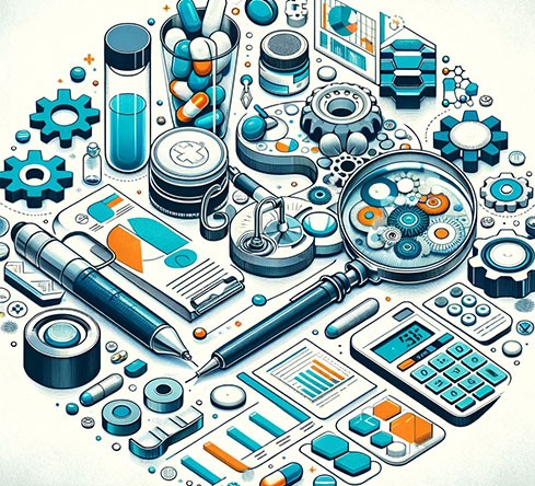 Health Technology Assessment