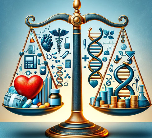 Health Economics