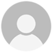 Testimonial-Default