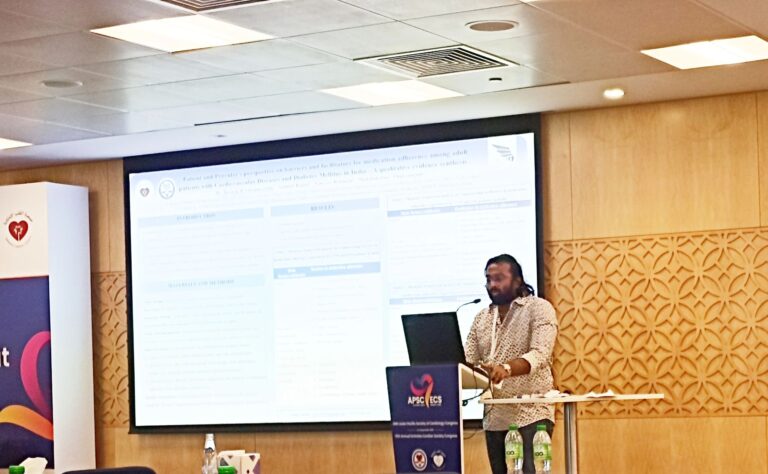Event-APSC-ECS-2024