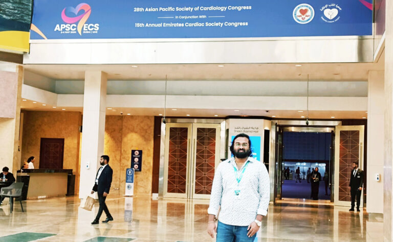 Event-APSC-ECS-2024